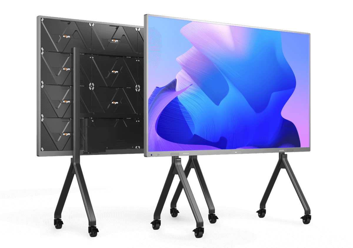 Absenicon