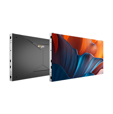 CL V3系列