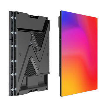 led显示屏_户外全彩显示屏_小间距led显示屏_租赁led大屏厂家-艾比森