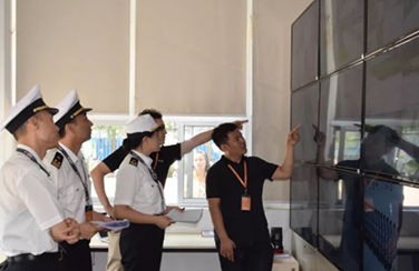 2019海关发布AEO高级认证新标准，艾比森顺利通过复审