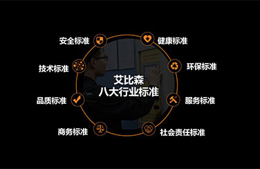 “百家讲坛” 艾比森八大显示标准现真章