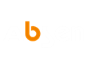 Absen Logo